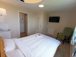 Westings Inn