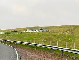 Westings Inn