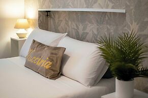 Butera Apartments Luxury