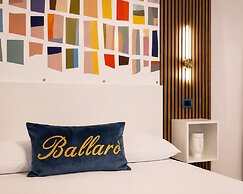 Butera Apartments Luxury
