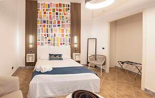 Butera Apartments Luxury