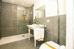 Butera Apartments Luxury