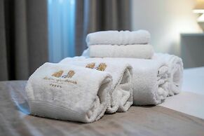 Butera Apartments Luxury