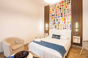 Butera Apartments Luxury