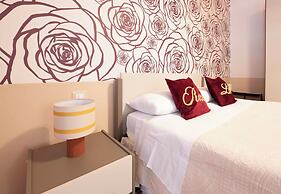 Butera Apartments Luxury