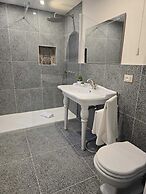Butera Apartments Luxury