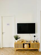 Butera Apartments Luxury
