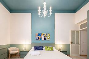Butera Apartments Luxury