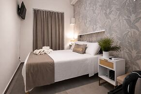 Butera Apartments Luxury