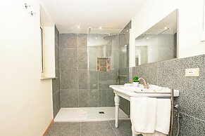 Butera Apartments Luxury