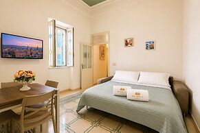 Butera Apartments Luxury