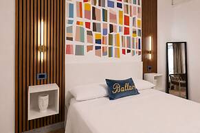 Butera Apartments Luxury