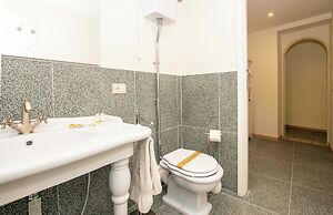 Butera Apartments Luxury