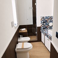 Butera Apartments Luxury