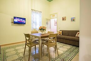 Butera Apartments Luxury