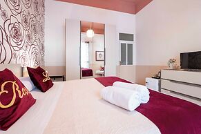 Butera Apartments Luxury
