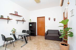 La Paz & Love Hostel