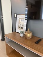 R - Beautiful premiere 1BR in San Isidro