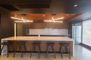 R - Beautiful premiere 1BR in San Isidro