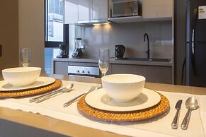 R - Beautiful premiere 1BR in San Isidro