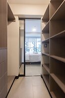 R - Beautiful premiere 1BR in San Isidro