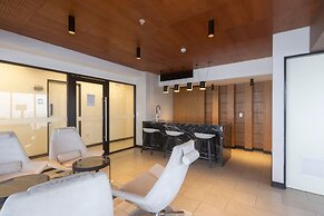 R - Beautiful premiere 1BR in San Isidro