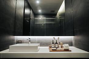 The GRANDIOSE Hotel Chiang Rai
