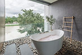 The GRANDIOSE Hotel Chiang Rai