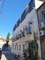 hotel lika