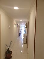 hotel lika