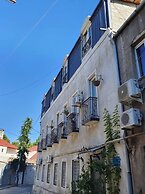 hotel lika