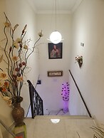 hotel lika