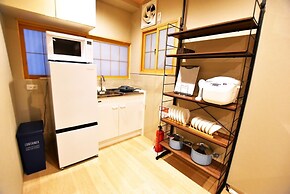 Tamatsukan