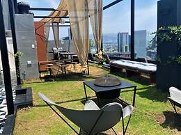 Redibuk - Premiere 1BR in San Isidro