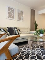 Redibuk - Premiere 1BR in San Isidro