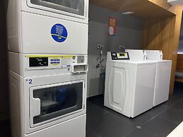 Redibuk - Premiere 1BR in San Isidro