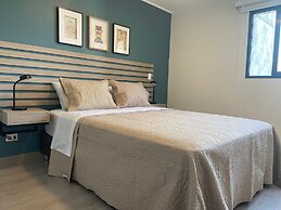 Redibuk - Premiere 1BR in San Isidro