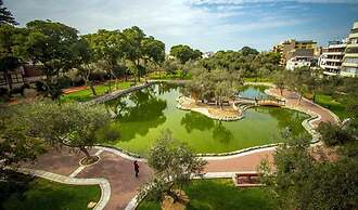 Redibuk - Premiere 1BR in San Isidro