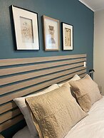 Redibuk - Premiere 1BR in San Isidro