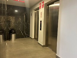 Redibuk - Premiere 1BR in San Isidro
