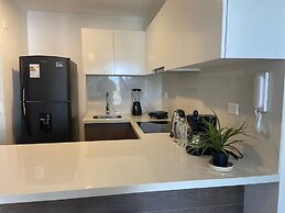 Redibuk - Premiere 1BR in San Isidro