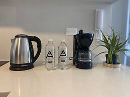 Redibuk - Premiere 1BR in San Isidro