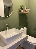 Redibuk - Premiere 1BR in San Isidro