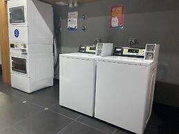 Redibuk - Premiere 1BR in San Isidro