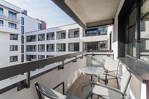 Doki - Curacao by Grand Apartments