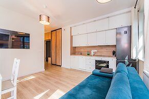 Doki - Curacao by Grand Apartments
