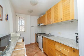 Casa Pierina by Wonderful Italy