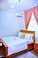 VILLA HOME HOTEL & APARTMENT