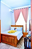 VILLA HOME HOTEL & APARTMENT