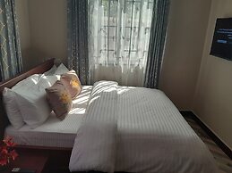 VILLA HOME HOTEL & APARTMENT